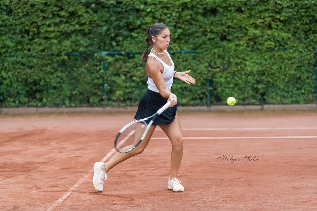 Bild 768 - Braunschweig Open